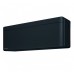 Кондиционер Daikin FTXA-A (Stylish) Inverter FTXA42BB / RXA42B