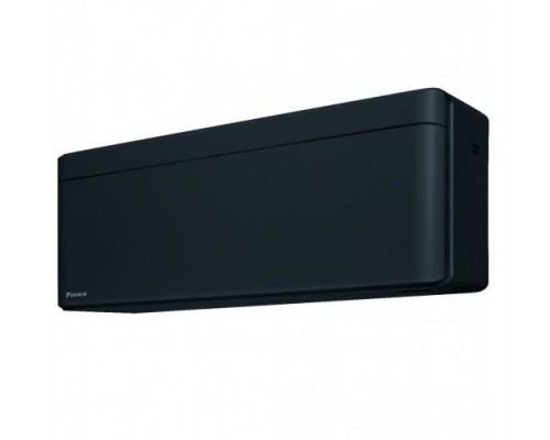 Кондиционер Daikin FTXA-A (Stylish) Inverter FTXA35BB / RXA35A(9)