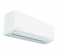 Настенный блок мульти сплит системы Daikin FTXF20B