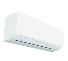 Настенный блок мульти сплит системы Daikin FTXF20B