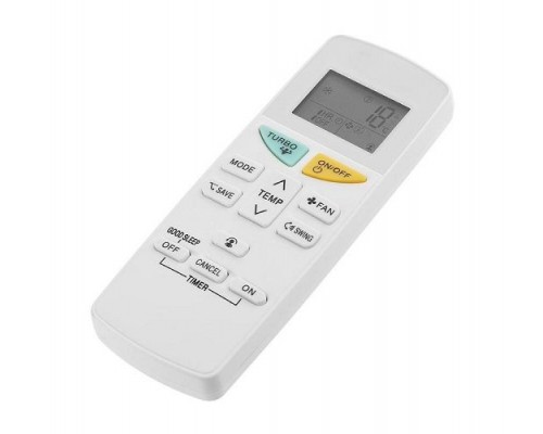 Настенный блок мульти сплит системы Daikin FTXF25B