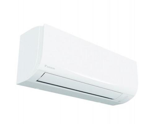 Мульти-сплит система Daikin FTXF20B x 2 / 2MXF40A