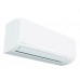 Мульти-сплит система Daikin FTXF20B x 2 / 2MXF40A