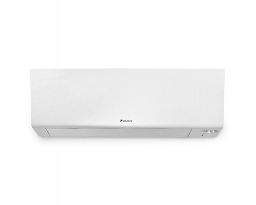 Кондиционер (Сплит-система) Daikin FTXM-RXM (Perfera) Inverter FTXM20R / RXM20R9