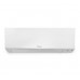 Кондиционер (Сплит-система) Daikin FTXM-RXM (Perfera) Inverter FTXM25R / RXM25R9