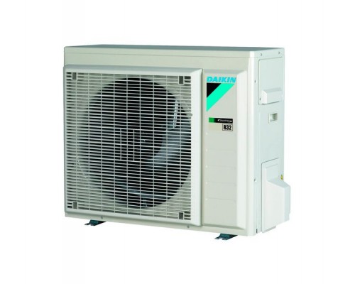 Кондиционер (Сплит-система) Daikin FTXM-RXM (Perfera) Inverter FTXM20R / RXM20R9