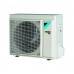 Кондиционер (Сплит-система) Daikin FTXM-RXM (Perfera) Inverter FTXM60R / RXM60R