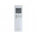 Кондиционер (Сплит-система) Daikin FTXM-RXM (Perfera) Inverter FTXM25R / RXM25R9