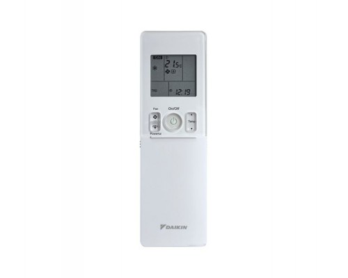 Кондиционер (Сплит-система) Daikin FTXM-RXM (Perfera) Inverter FTXM35R / RXM35R9
