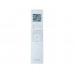 Кондиционер (Сплит-система) Daikin FTXM-RXM (Perfera) Inverter FTXM20R / RXM20R9