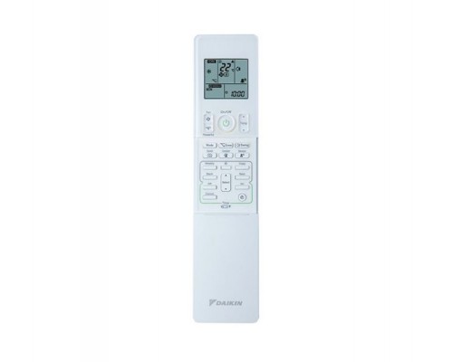 Кондиционер (Сплит-система) Daikin FTXM-RXM (Perfera) Inverter FTXM35R / RXM35R9