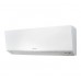 Кондиционер (Сплит-система) Daikin FTXM-RXM (Perfera) Inverter FTXM25R / RXM25R9