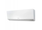 FTXM-RXM (Perfera) Inverter