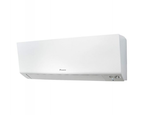 Кондиционер (Сплит-система) Daikin FTXM-RXM (Perfera) Inverter FTXM42R / RXM42R
