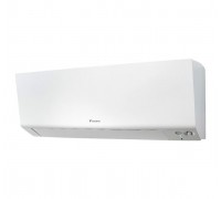 Кондиционер Daikin FTXM71R / RXM71R
