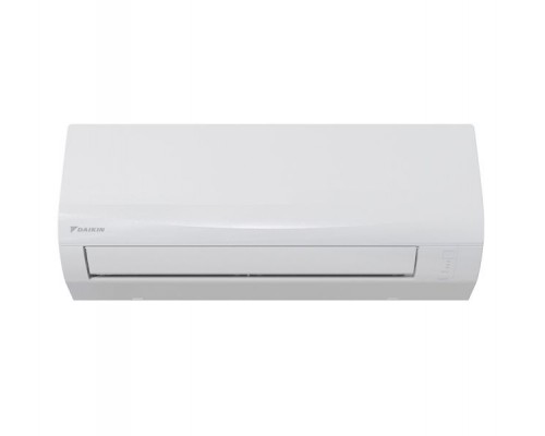 Кондиционер (Сплит-система) Daikin FTXF-RXF (Sensira) Inverter FTXF20B / RXF20B