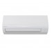Кондиционер (Сплит-система) Daikin FTXF-RXF (Sensira) Inverter FTXF50A / RXF50B