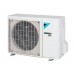 Кондиционер (Сплит-система) Daikin FTXF-RXF (Sensira) Inverter FTXF71A / RXF71A