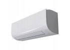 FTXF-C (Sensira) Inverter