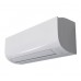 Кондиционер (Сплит-система) Daikin FTXF-RXF (Sensira) Inverter FTXF35A / RXF35A