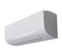 Кондиционер Daikin FTXF60A / RXF60B
