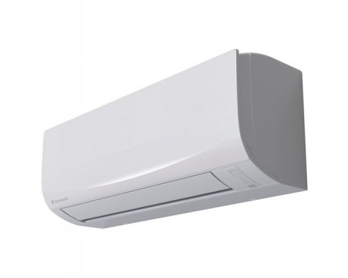 Кондиционер (Сплит-система) Daikin FTXF-RXF (Sensira) Inverter FTXF71A / RXF71A