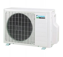 Наружный блок мульти сплит системы Daikin 2MXS40H