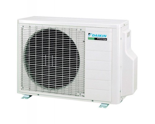 Наружный блок мульти сплит системы Daikin 2MXS50H