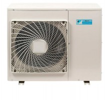 Наружный блок мульти сплит системы Daikin 4MXS80E