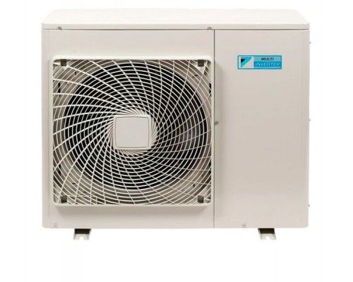 Наружный блок мульти сплит системы Daikin 4MXS80E