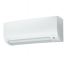 Настенный блок мульти сплит системы Daikin ATXP25M