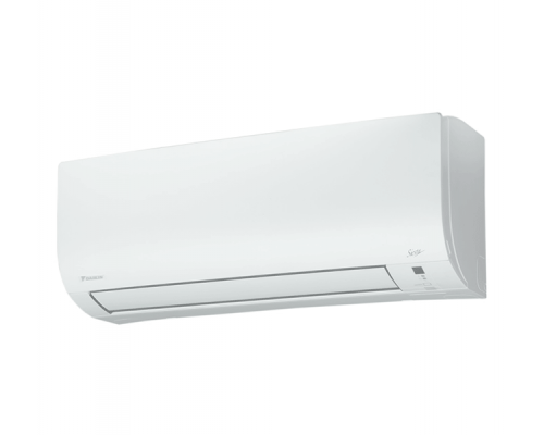 Мульти-сплит система Daikin ATXP25M x 3 / 3MXM68N