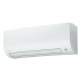 Мульти-сплит система Daikin ATXP25M x 3 / 3MXM68N