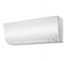 Настенный блок мульти сплит системы Daikin ATXM35N