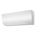 Мульти-сплит система Daikin ATXM20N x 3 / 3MXM68N