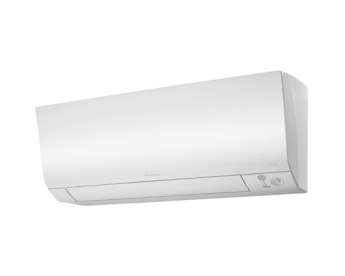 Мульти-сплит система Daikin ATXM20N x 4 / 4MXM80N