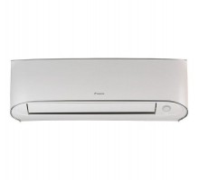 Кондиционер Daikin FTXK60AW/RXK60A
