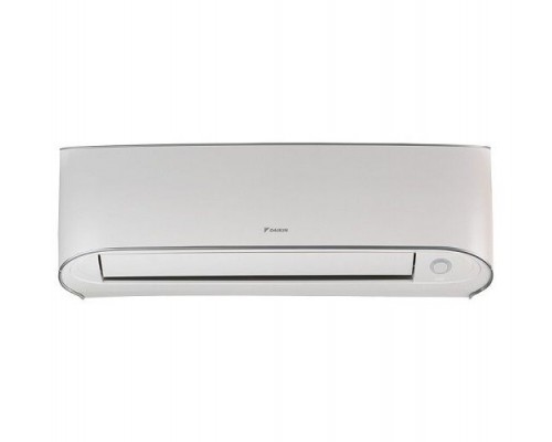Кондиционер (Сплит-система) Daikin FTXK-AW/AS (Miyora) Inverter FTXK35AW/RXK35A