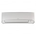 Кондиционер (Сплит-система) Daikin FTXK-AW/AS (Miyora) Inverter FTXK35AW/RXK35A