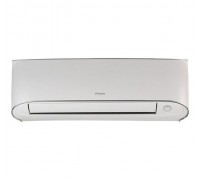 Кондиционер Daikin FTXK50AW/RXK50A