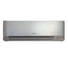 Кондиционер Daikin FTXK25AS/RXK25A