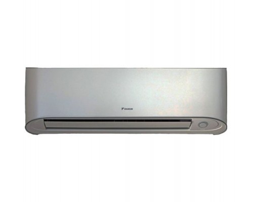 Кондиционер (Сплит-система) Daikin FTXK-AW/AS (Miyora) Inverter FTXK25AS/RXK25A