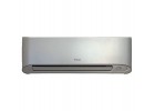 FTXK-AW/AS (Miyora) Inverter