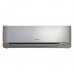 Кондиционер (Сплит-система) Daikin FTXK-AW/AS (Miyora) Inverter FTXK60AS/RXK60A
