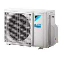 Наружный блок мульти сплит системы Daikin 2MXM40N9