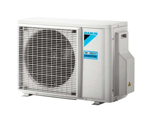 Наружный блок мульти сплит системы Daikin 2MXM50N9
