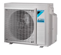 Наружный блок мульти сплит системы Daikin 3MXM40N7