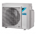 Мульти-сплит система Daikin ATXM20N x 3 / 3MXM68N