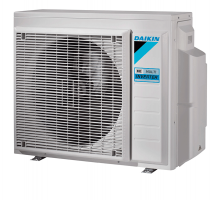 Наружный блок мульти сплит системы Daikin 3MXM52N7