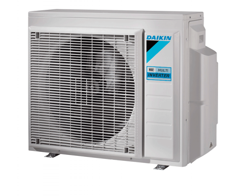 Наружный блок мульти сплит системы Daikin 4MXM68N9